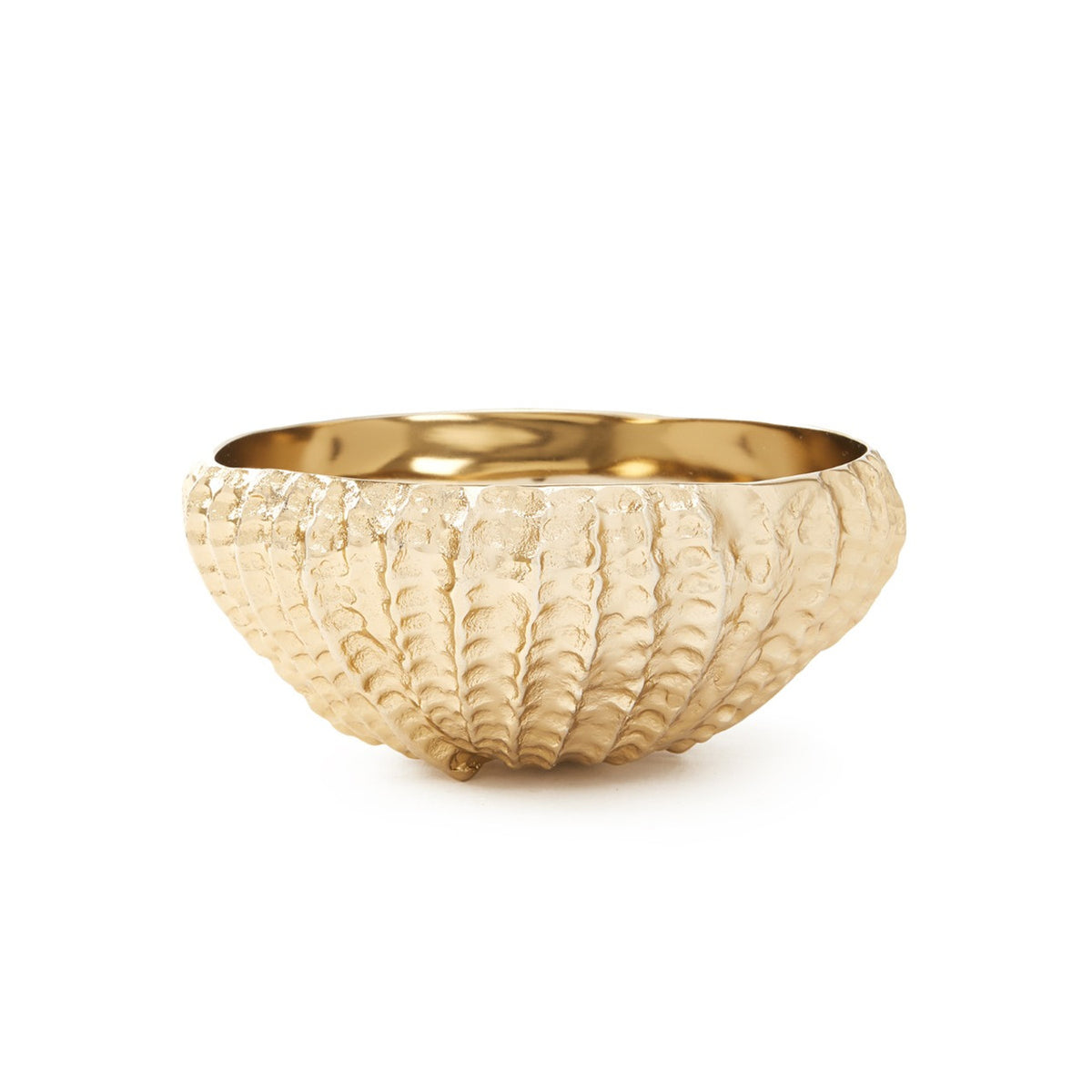 Palau Bowl