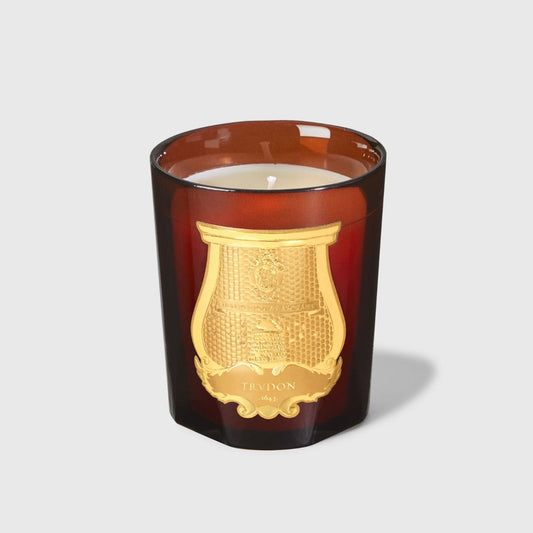 Trudon Scented Candle Petite