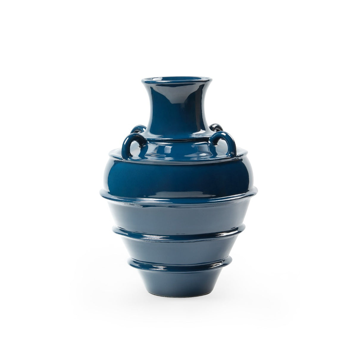 Phaedra Vase