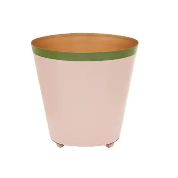 Penny Planter