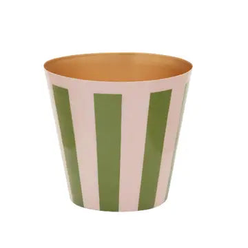 Penny Planter