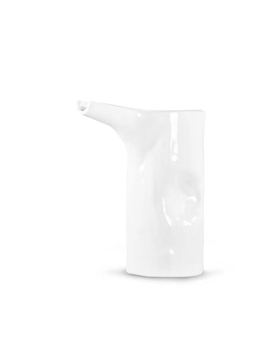 Pitcher No. 259