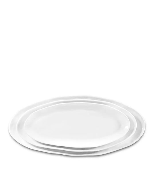 Platter