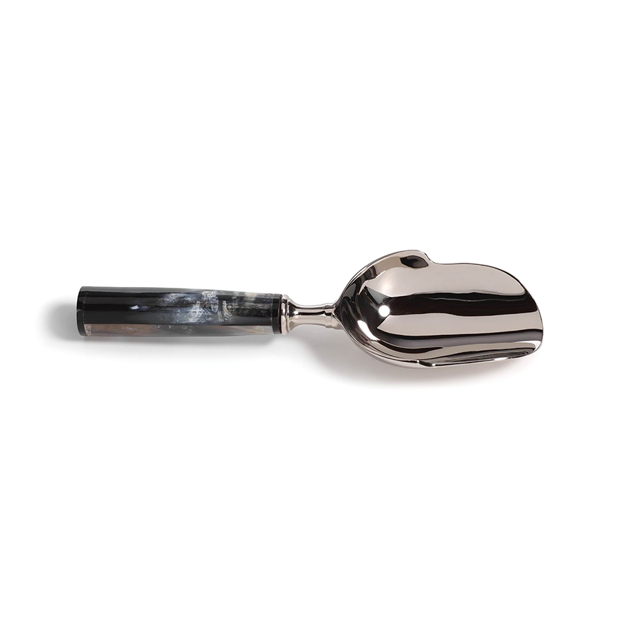 Ice Scoop