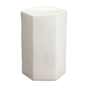 Large Porto Side Table