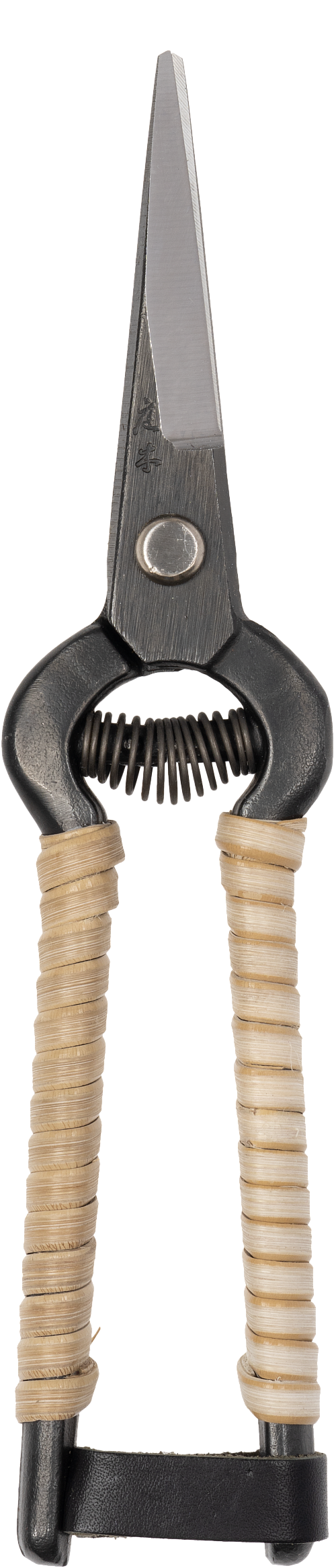 Rattan Snips
