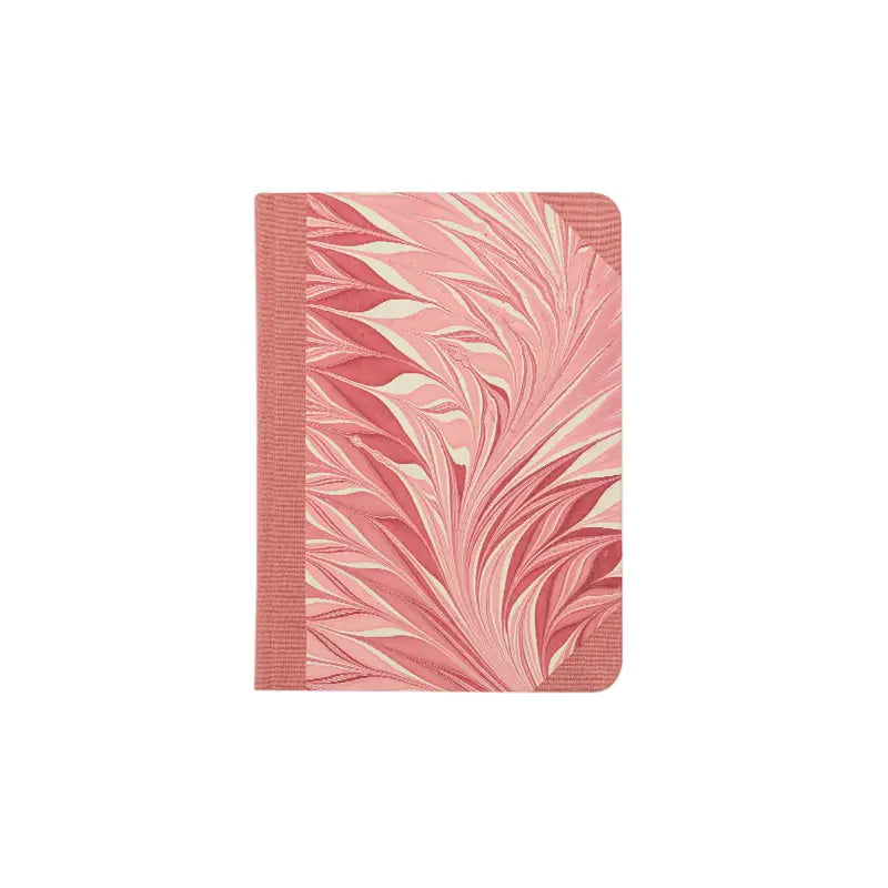 Classic Hard Bound Journal