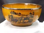 Ridgeway England Bowl