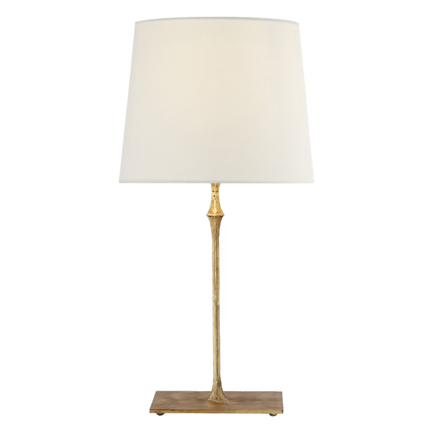 Dauphine Bedside Lamp