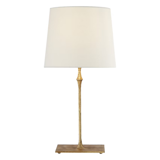 Dauphine Bedside Lamp