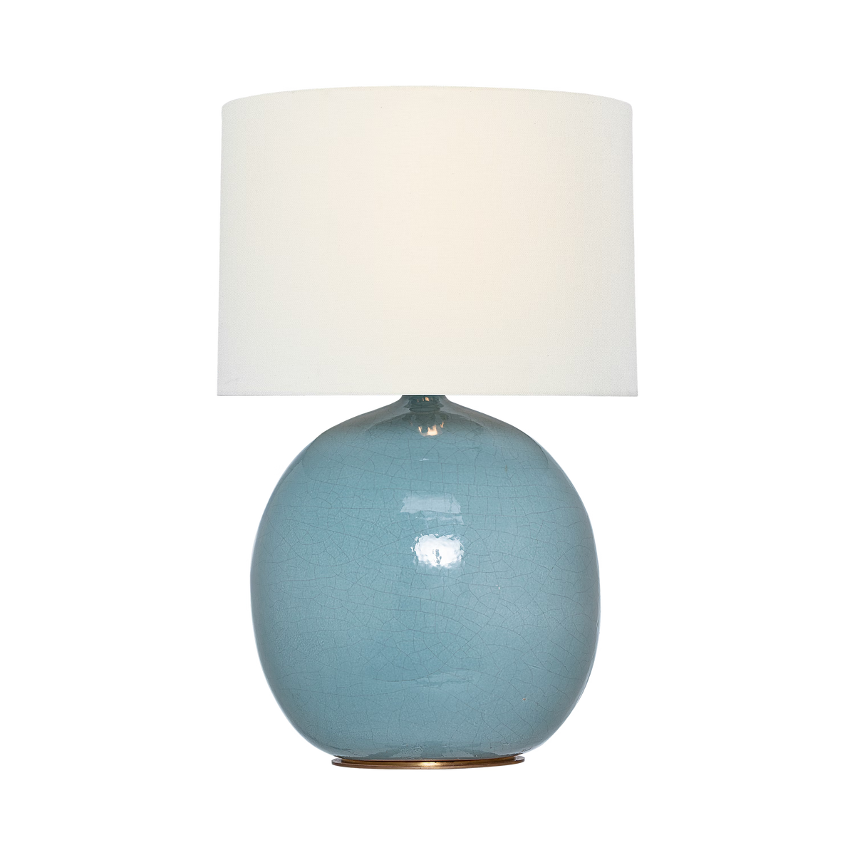 Sao Paolo Table Lamp