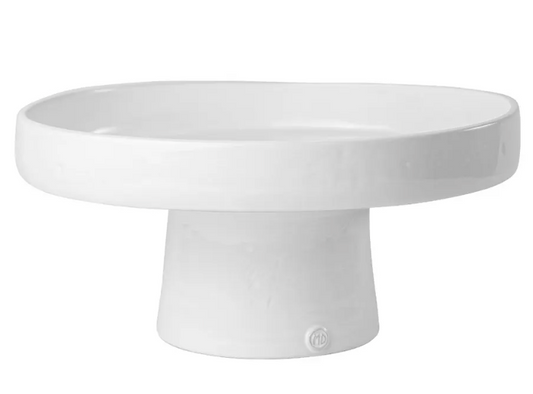 Large Cake Stand #807