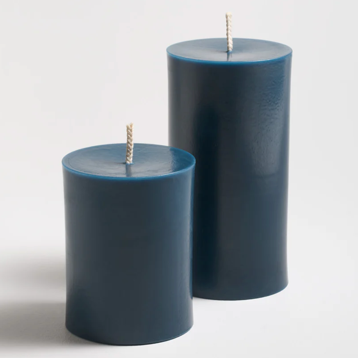 Standard Pillar 3x6