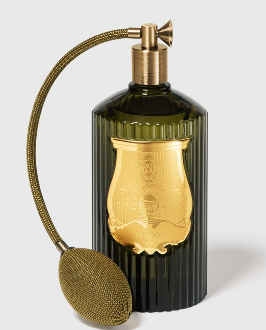 Room Spray