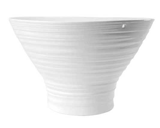 Bowl No. 782
