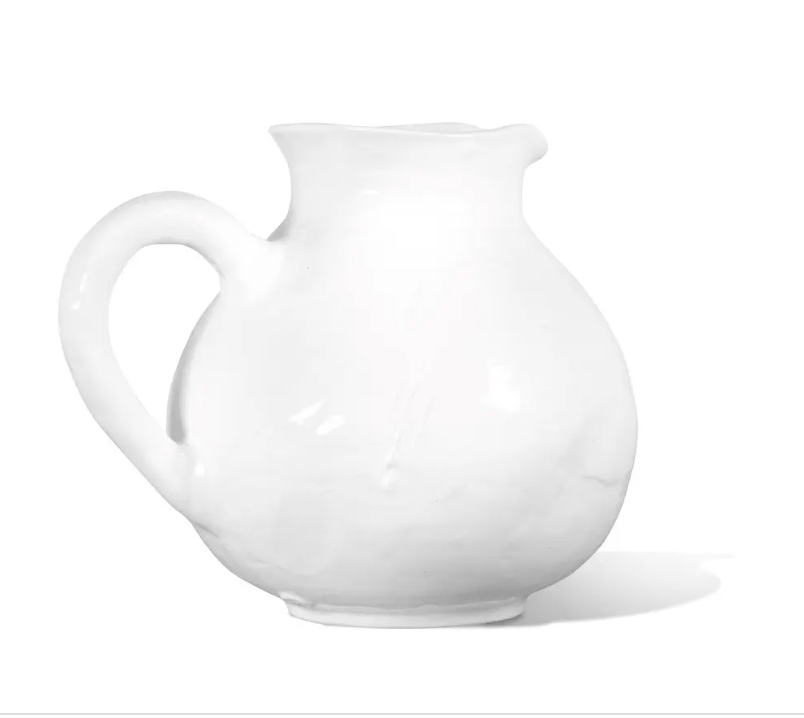Pitcher No. 329