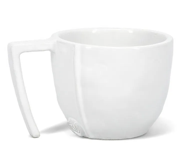 Espresso Cup No. 700