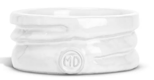 Bowl No. 916