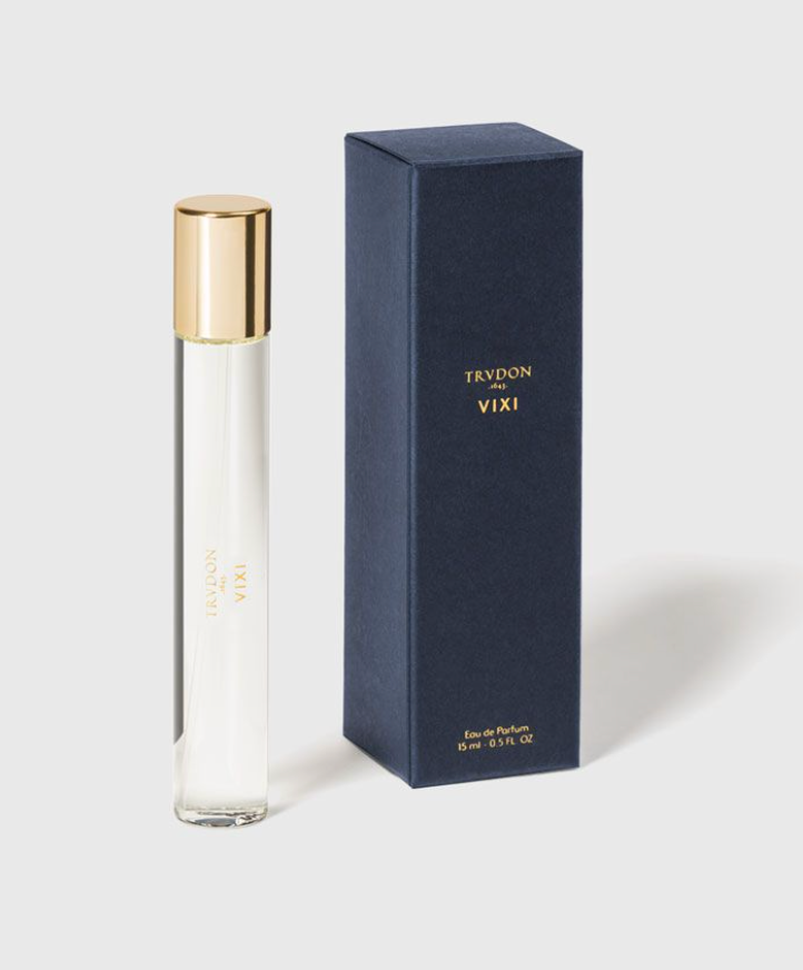 Trudon Parfum 15 ml