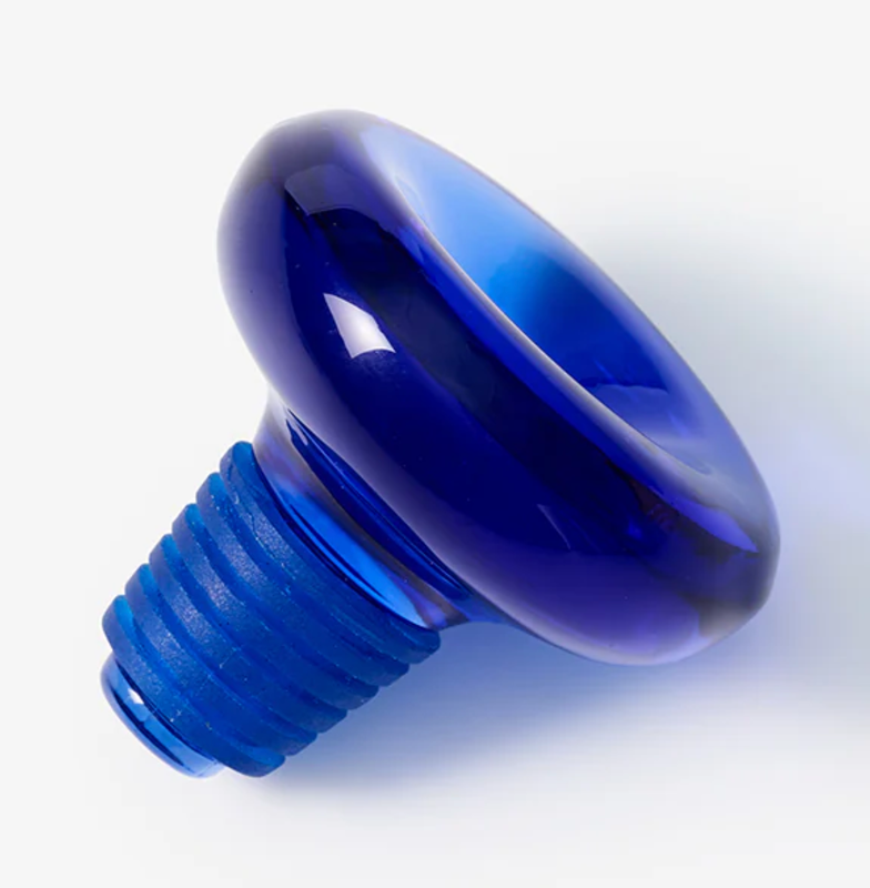 Hobknob Bottle Stopper
