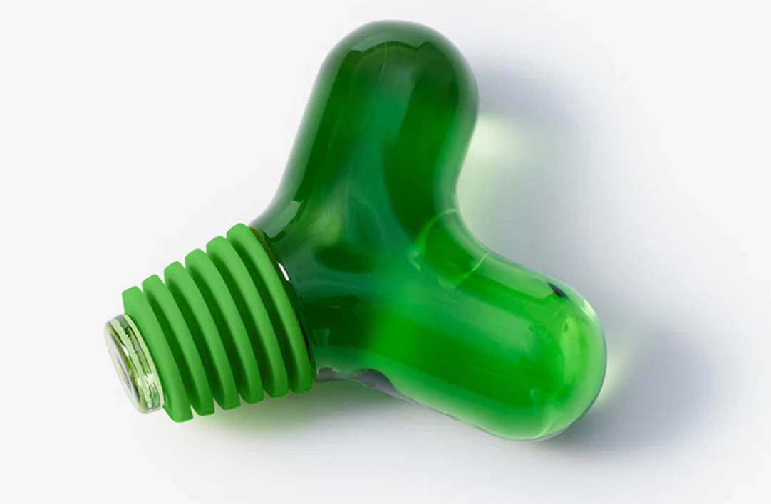 Hobknob Bottle Stopper
