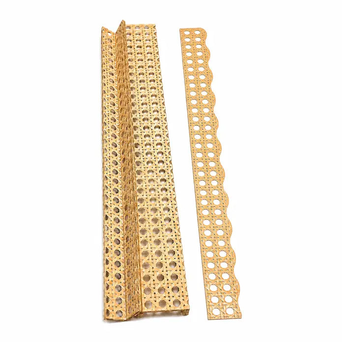 Shoreline Mahjong Rack and Pusher Set/4
