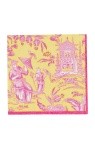 Silk Road Cocktail Napkins