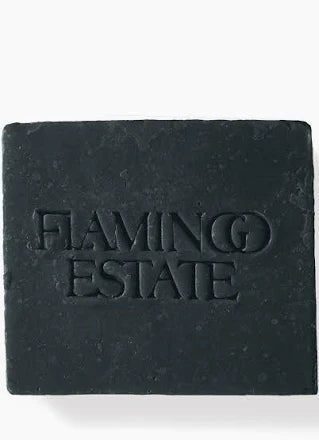 Soap Brick