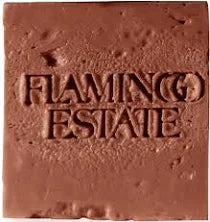 Soap Brick