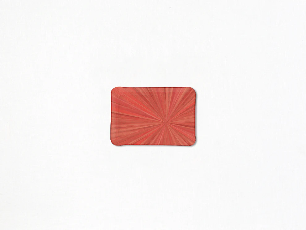 Soleil Bijoux Tray