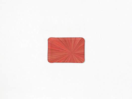 Soleil Bijoux Tray