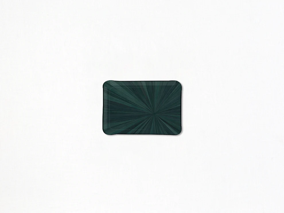 Soleil Bijoux Tray
