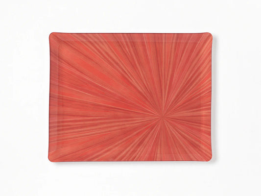 Soleil Serving Tray