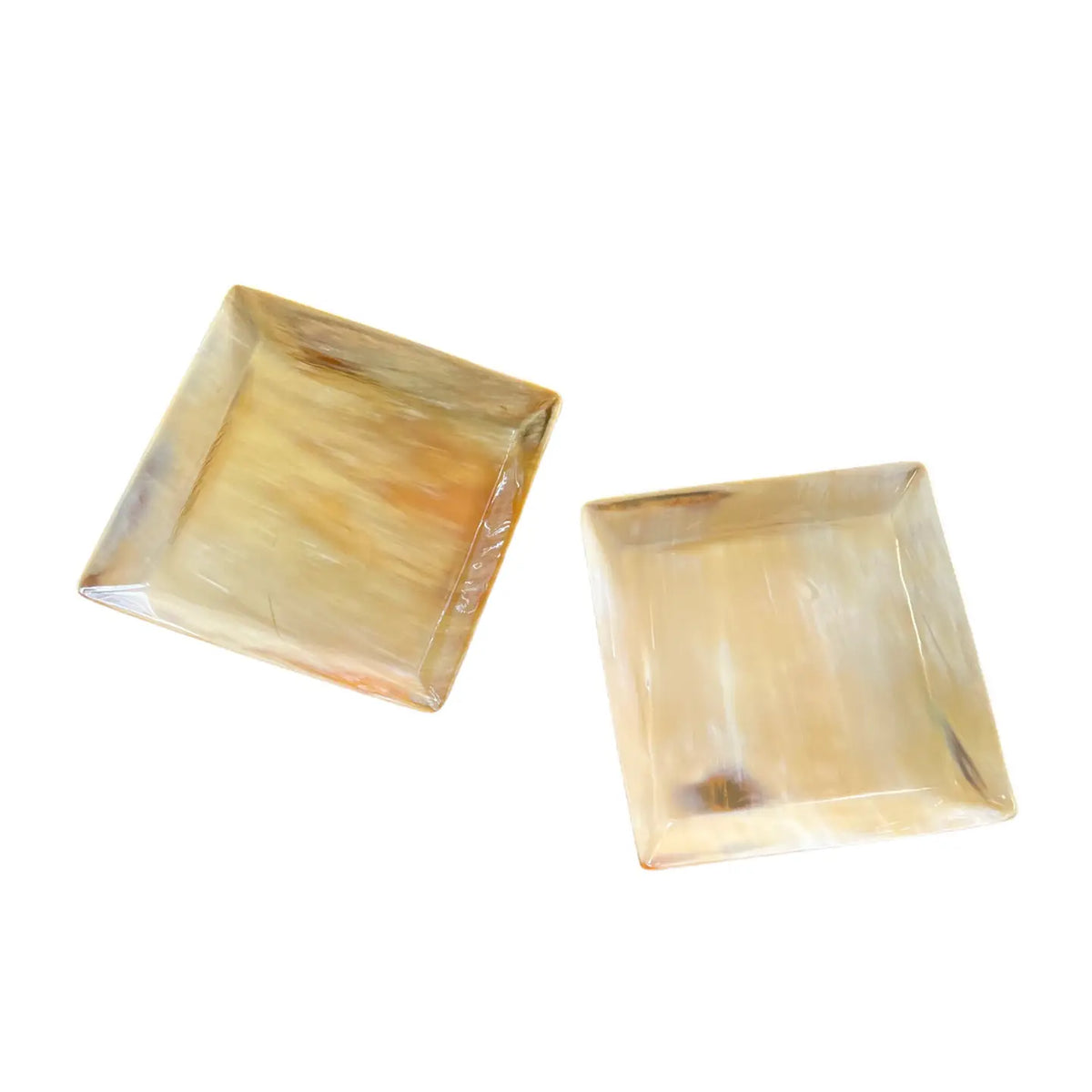 Square Perfect Tray