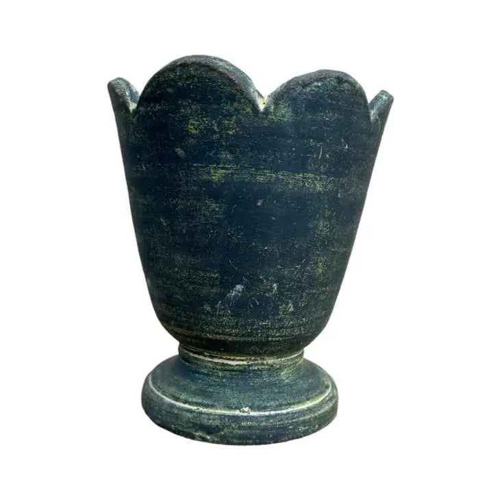 Surrey Cachepot #6