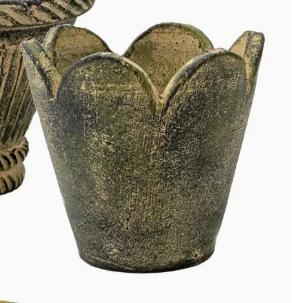 Herb Pot