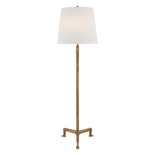 Parish Floor Lamp