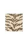 Tigre Cocktail Napkins