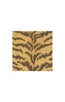 Tigre Cocktail Napkins