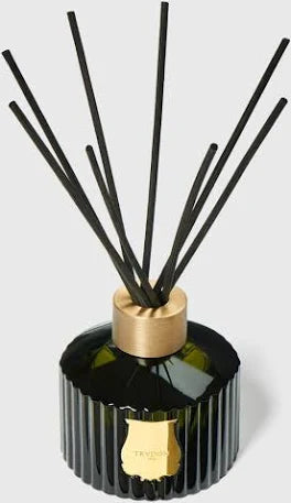 Trudon Diffuser