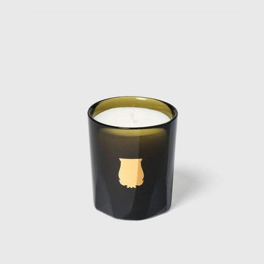 Trudon Small Scented Candle