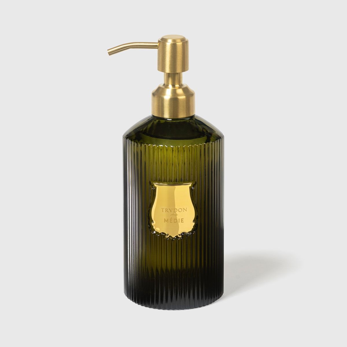 Trudon Liquid Hand Soap
