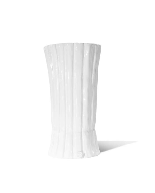 Vase no. 466