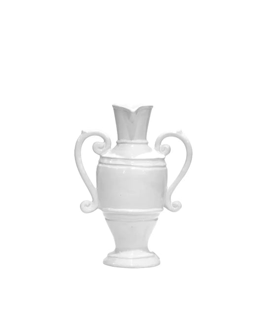 Vase No. 748