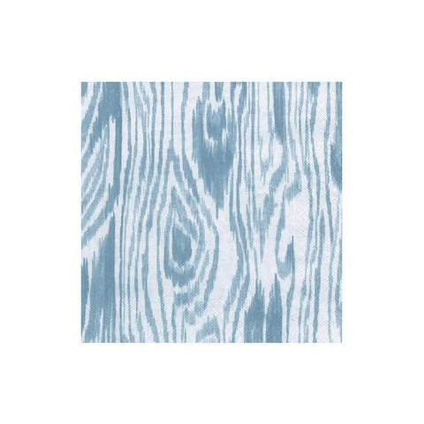 Caspari Cocktail Napkin