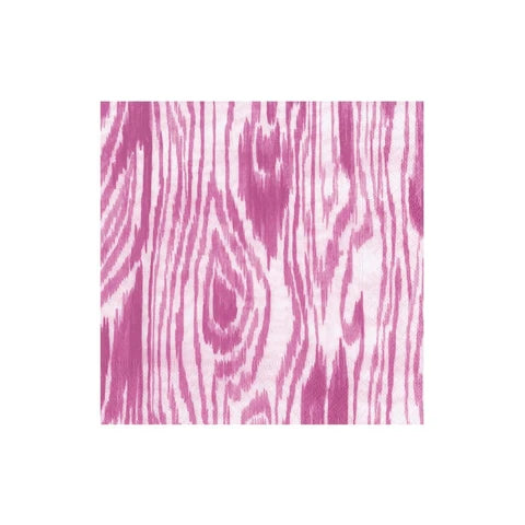 Caspari Guest Towel