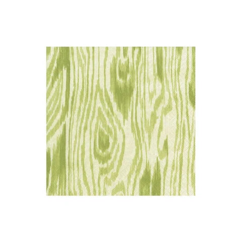 Caspari Cocktail Napkin