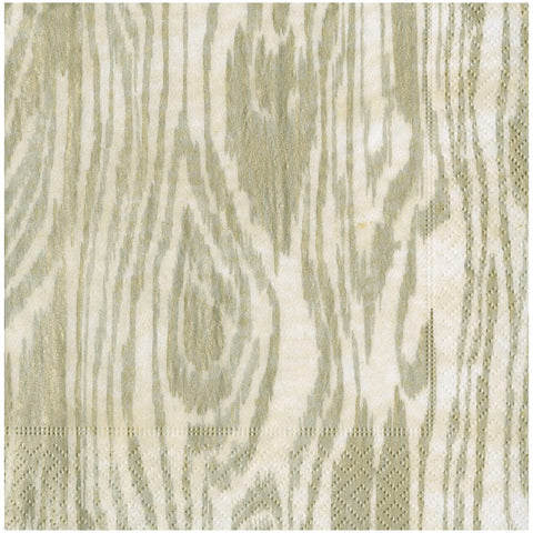 Caspari Cocktail Napkin