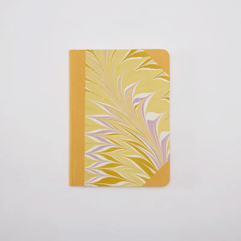 Classic Hard Bound Journal