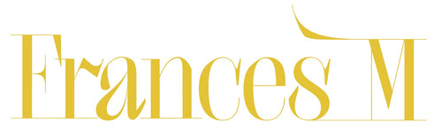 Frances M